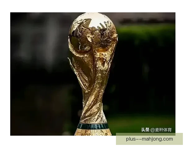 国际足联公布2026世界杯全天候随队医疗监测保障球员健康