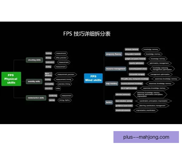 系统解析欧协联赛程的核心步骤与实用分析技巧指南全面提升观赛与预测能力
